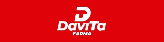 DaviTa Farma