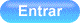 Entrar