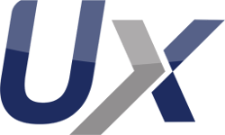 Logotipo