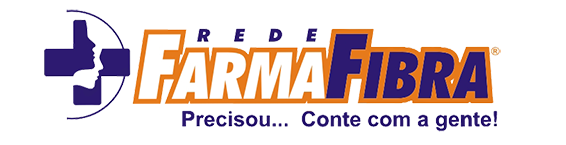 Rede Farma Fibra