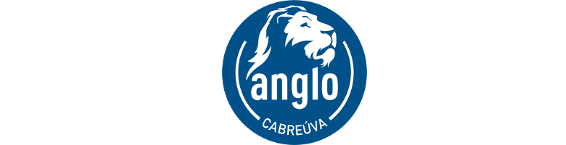 Anglo Cabreúva