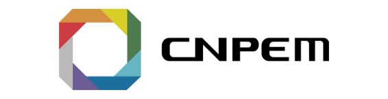 CNPEM