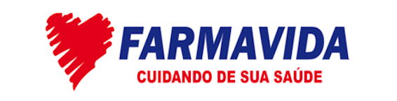 Farmavida