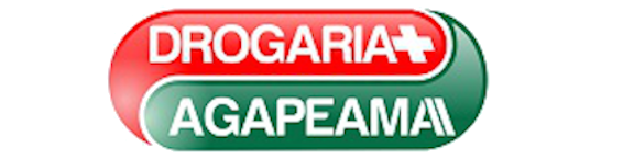 Drogaria Agapeama