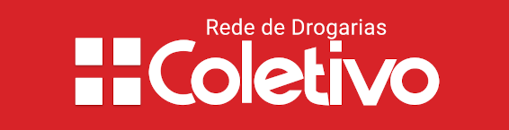 Rede de Drogarias Coletivo