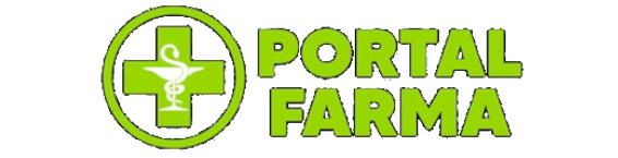 Portal Farma