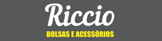 Ricco Bolsas e Acessórios