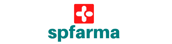 Spfarma