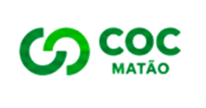 COC Matão