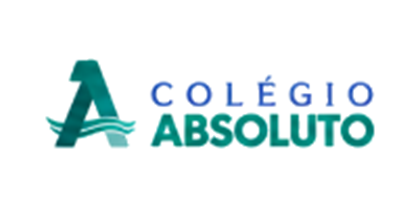 Colégio Absoluto
