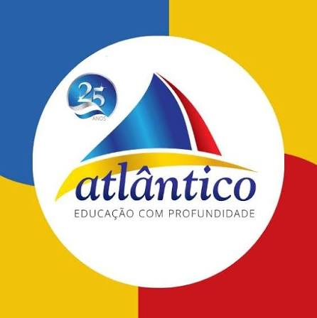 Colégio Atlântico Piracicaba
