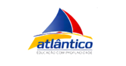 Colégio Atlântico