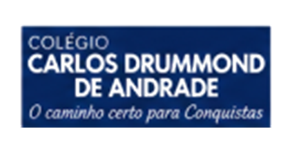 Colégio Carlos Drummond de Andrade