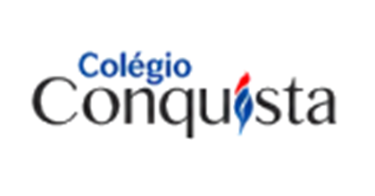 Colégio Conquista
