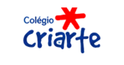 Colégio Criarte