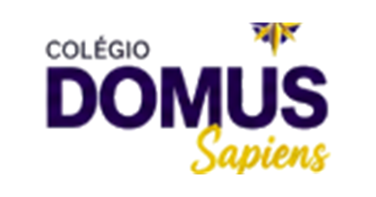 Colégio Domus Sapiens
