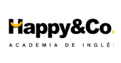 Happy&Co. Academia de Inglês