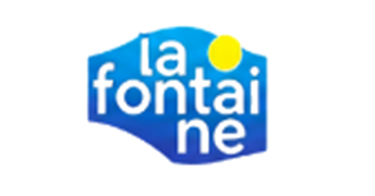 La Fontaine