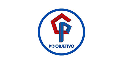Objetivo Jundiaí