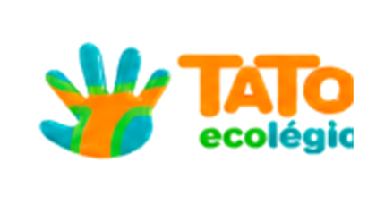 Tato Ecolégio