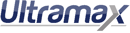 Ultramax Logo