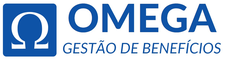 Omega Gestão de Benefícios