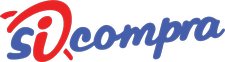 SiCompra