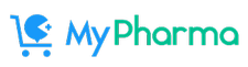 MyPharma