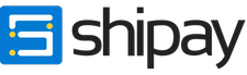 Shipay