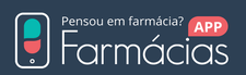 FarmáciasApp