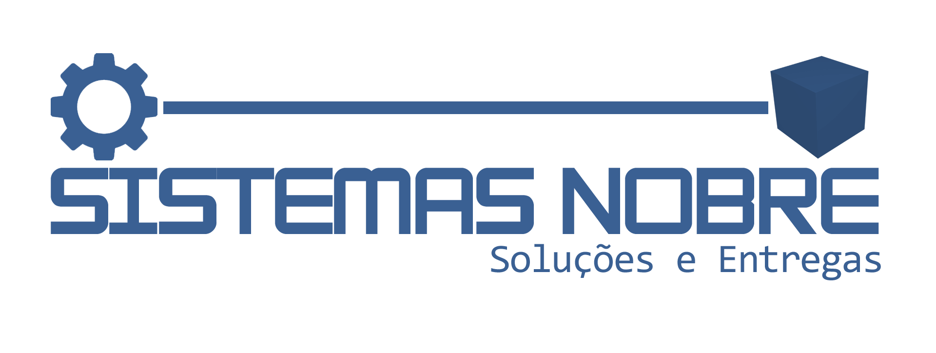 Sistemas Nobre
